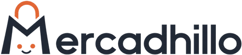 Mercadhillo