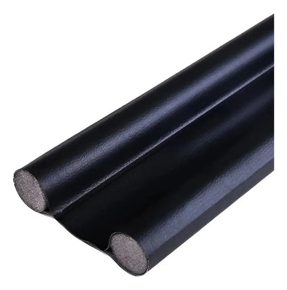 2 Cubrepolvo para Puerta 96cm