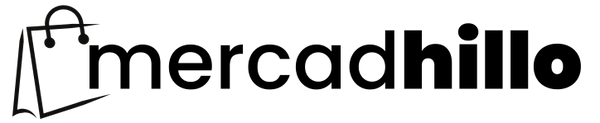 mercadhillo